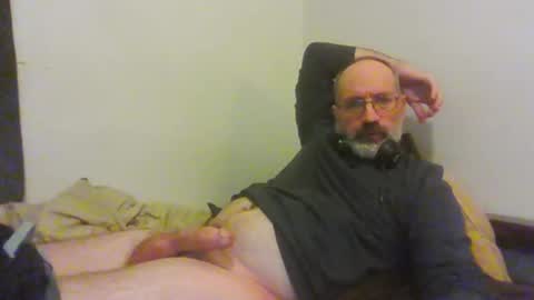 Snapshot of jimmielove2046 chatting on 20, 12, 2025 jimmielove2046 online show from 20, 12, 2025