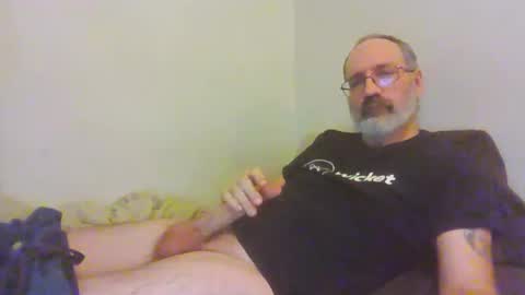 Snapshot of jimmielove2046 chatting on 12, 2, 2026 jimmielove2046 online show from 12, 2, 2026