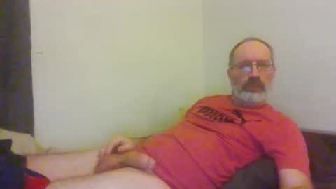 Snapshot of jimmielove2046 chatting on 19, 2, 2026 jimmielove2046 online show from 19, 2, 2026