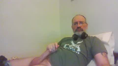 Snapshot of jimmielove2046 chatting on 28, 3, 2026 jimmielove2046 online show from 28, 3, 2026