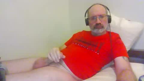 Snapshot of jimmielove2046 chatting on 29, 3, 2026 jimmielove2046 online show from 29, 3, 2026