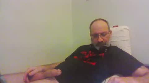 Snapshot of jimmielove2046 chatting on 1, 4, 2026 jimmielove2046 online show from 1, 4, 2026