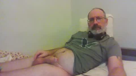 Snapshot of jimmielove2046 chatting on 3, 4, 2026 jimmielove2046 online show from 3, 4, 2026