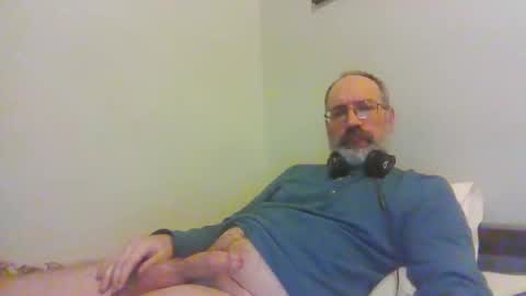 Snapshot of jimmielove2046 chatting on 6, 4, 2026 jimmielove2046 online show from 6, 4, 2026