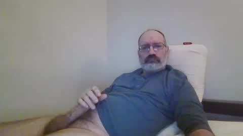 jimmielove47 online show from 4, 5, 2026