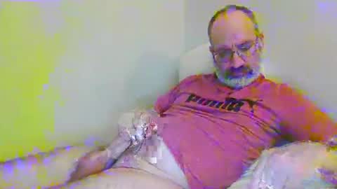 jimmielove47 online show from 6, 5, 2026