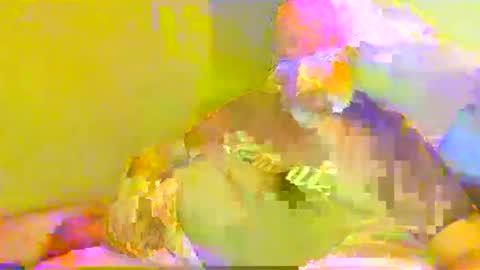 jimmielove47 online show from 7, 5, 2026