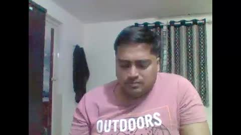 ASK online show from 23, 1, 2025