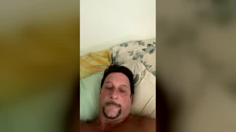 jimmy804866 online show from 24, 5, 2026