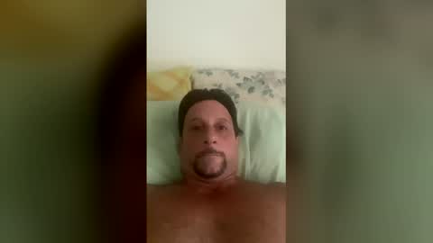 jimmy804866 online show from 25, 5, 2026