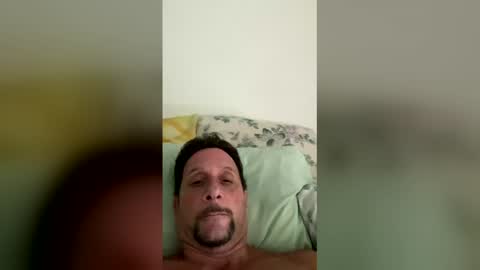 jimmy804866 online show from 27, 5, 2026
