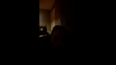 jimmy804866 online show from 31, 5, 2026