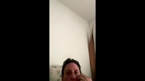 jimmy804866 online show from 31, 5, 2026