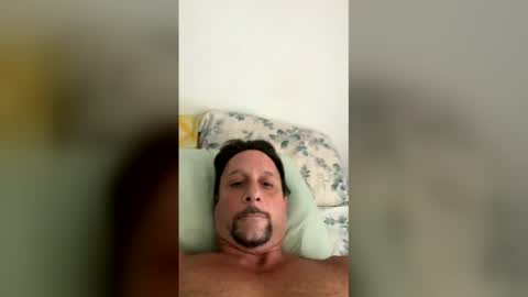 jimmy804866 online show from 2, 6, 2026