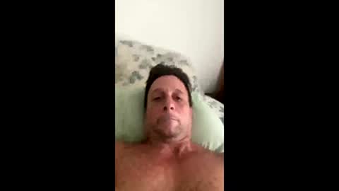 jimmy804866 online show from 9, 6, 2026
