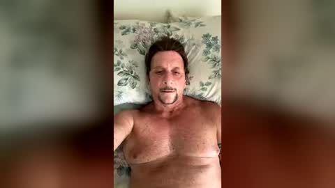 jimmy804866 online show from 3, 8, 2026