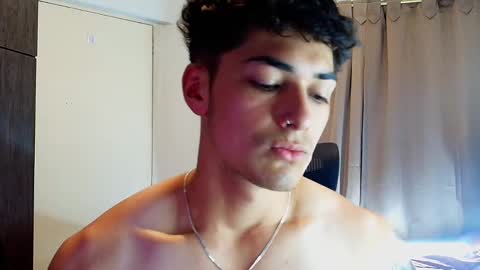 jimmy_classic online show from 30, 10, 2025