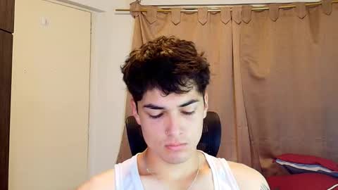 jimmy_classic online show from 17, 11, 2025