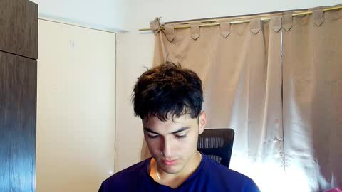 jimmy_classic online show from 10, 1, 2026