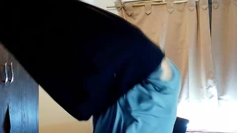 jimmy_classic online show from 12, 1, 2026