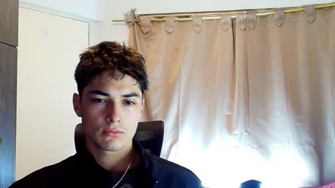 jimmy_classic online show from 17, 1, 2026