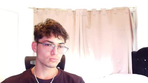 jimmy_classic online show from 3, 3, 2026