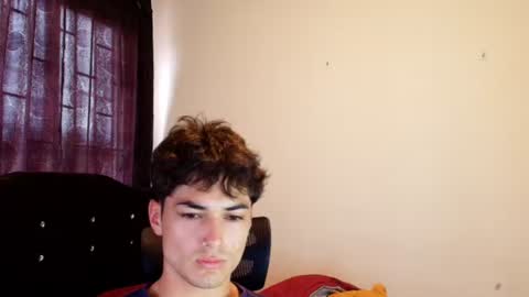Snapshot of jimmy_classic chatting on 30, 6, 2026 jimmy_classic online show from 30, 6, 2026