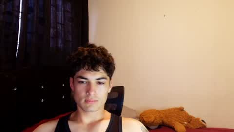 Snapshot of jimmy_classic chatting on 1, 7, 2026 jimmy_classic online show from 1, 7, 2026