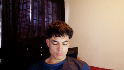 Snapshot of jimmy_classic chatting on 2, 7, 2026 jimmy_classic online show from 2, 7, 2026