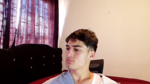 Snapshot of jimmy_classic chatting on 23, 7, 2026 jimmy_classic online show from 23, 7, 2026