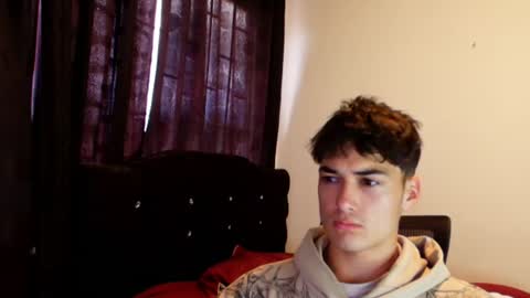 Snapshot of jimmy_classic chatting on 26, 7, 2026 jimmy_classic online show from 26, 7, 2026