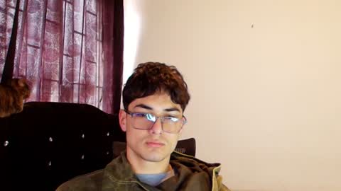 Snapshot of jimmy_classic chatting on 30, 7, 2026 jimmy_classic online show from 30, 7, 2026