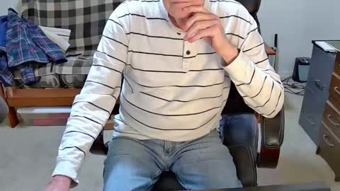 jimmy_d47 online show from 20, 12, 2024