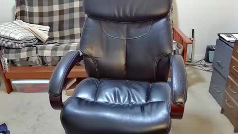 jimmy_d47 online show from 1, 1, 2025