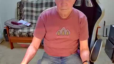 jimmy_d47 online show from 26, 5, 2026