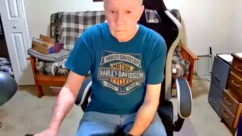 jimmy_d47 online show from 19, 7, 2026