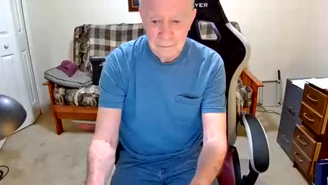 jimmy_d47 online show from 1, 8, 2026