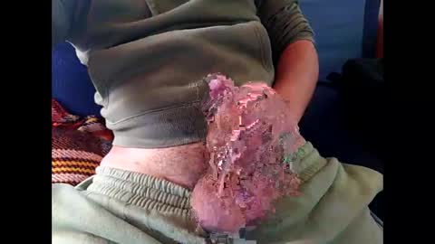 jimmy_dick86562 online show from 4, 3, 2025