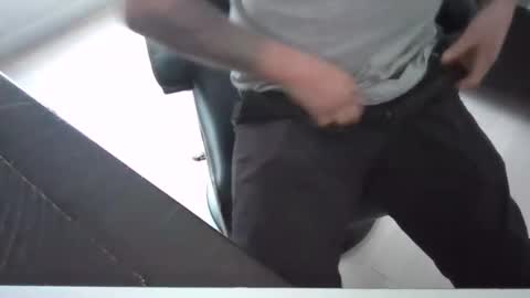 jimmy_john146 online show from 17, 10, 2025