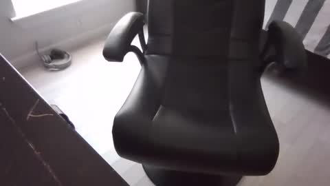 jimmy_john146 online show from 4, 11, 2025