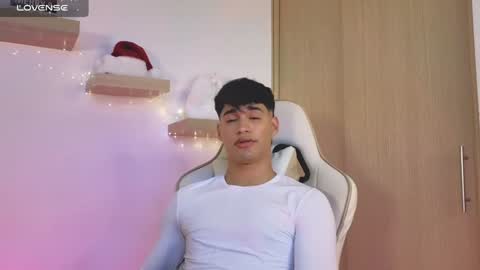 Jimmy Leeh online show from 24, 12, 2024