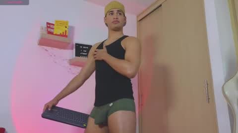 Jimmy Leeh online show from 10, 2, 2025