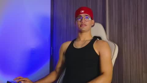 Jimmy Leeh online show from 1, 10, 2025