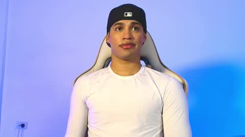 Jimmy Leeh online show from 20, 3, 2026