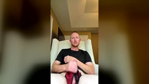 Snapshot of jimmyb1320 chatting on 17, 7, 2026 jimmyb1320 online show from 17, 7, 2026