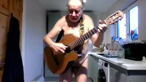 Jim Redgewell online show from 16, 2, 2025