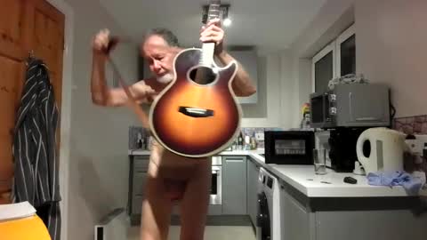 Jim Redgewell online show from 3, 2, 2026