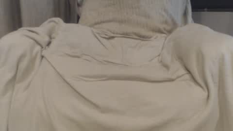 jimmyboy456 online show from 27, 11, 2025