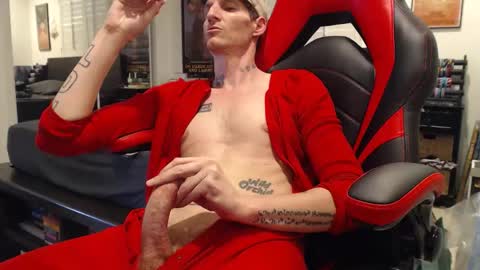 Jimmy  Friends online show from 15, 3, 2026