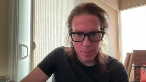 CBn with Babish online show from 3, 10, 2025